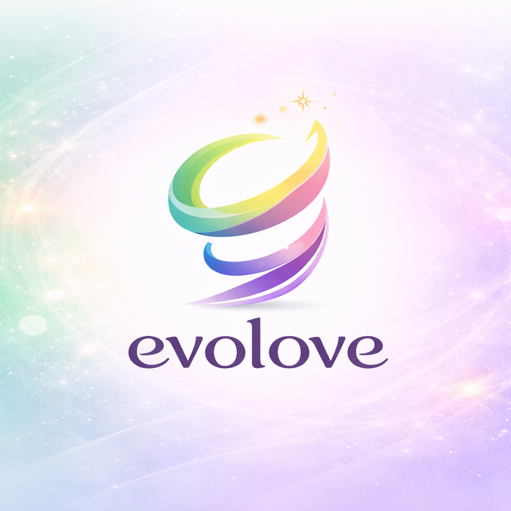 evolove デジマ研究所