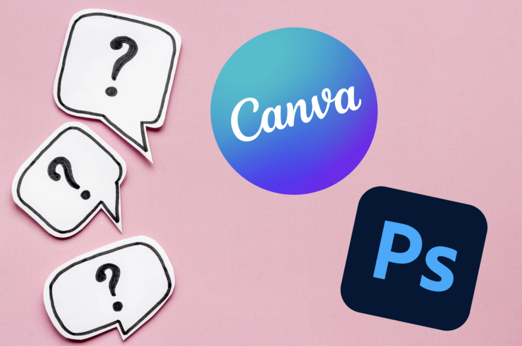 canva-ps